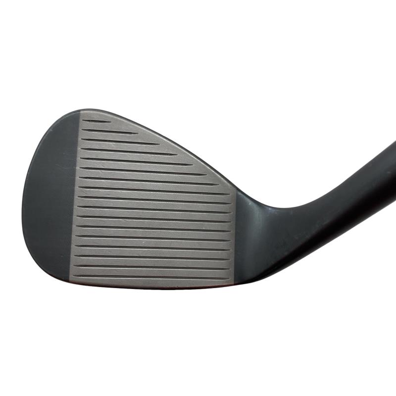 �o�h�m�f�@���P�T�X�@�l�h�c�m�h�f�g�s�@�T�Q°�^�P�Q°�@�r