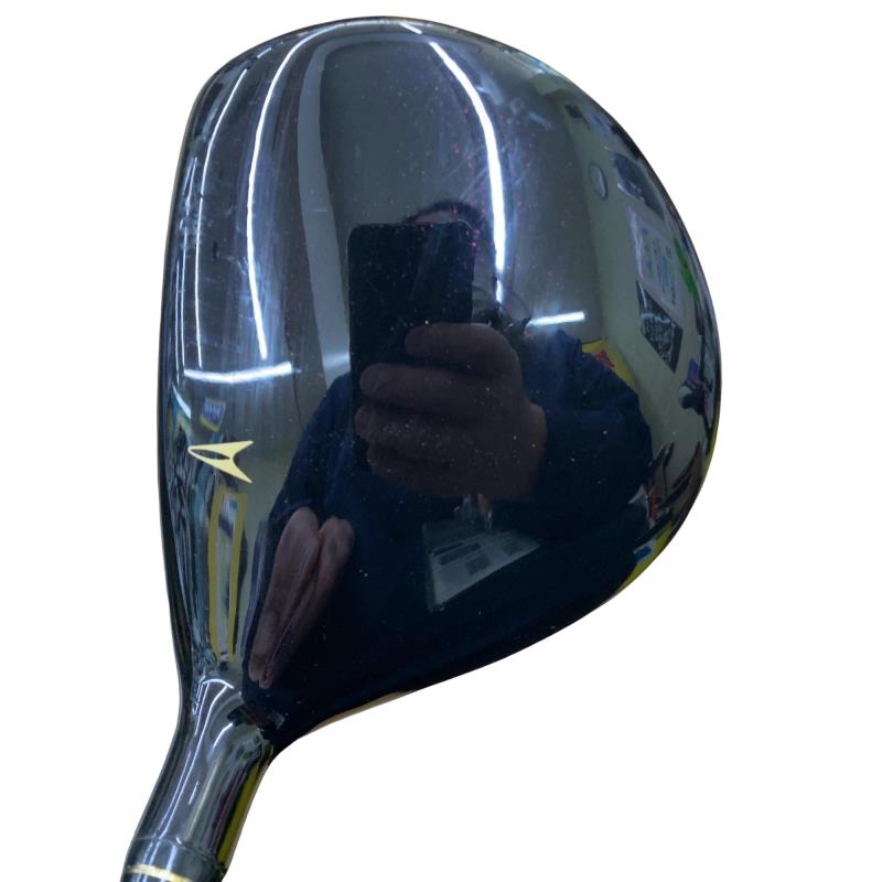 �w�w�h�n�@�o�q�h�l�d�i�Q�O�O�T�j�@�R�v