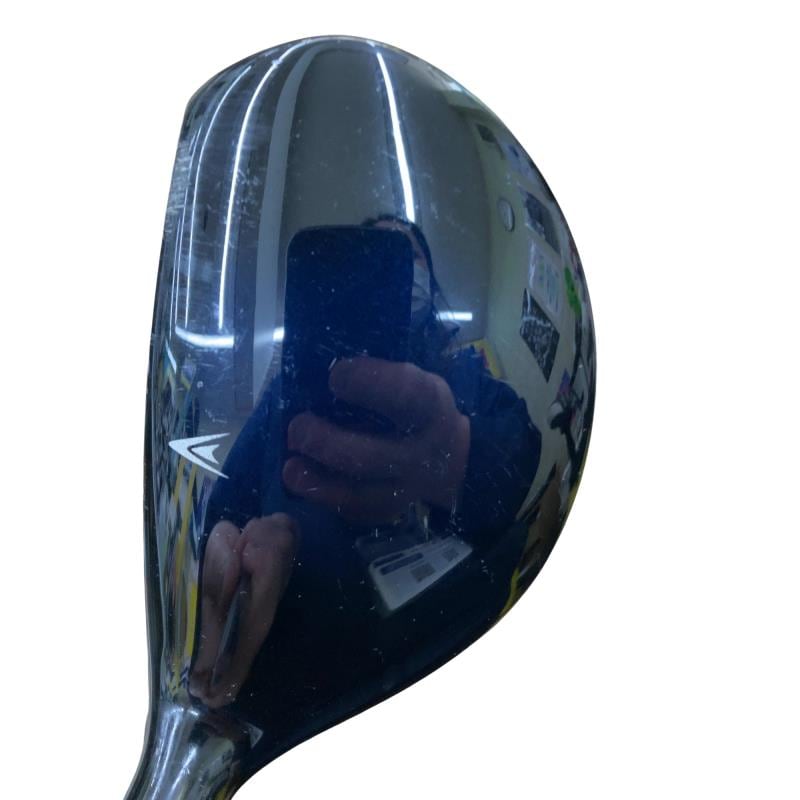 �w�w�h�n�i�Q�O�P�Q�j�@�t�U