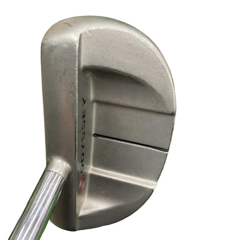 �v�g�h�s�d�@�g�n�s�@���T�@�b�d�m�s�d�q�@�r�g�`�e�s�d�c�@�R�S�C���`