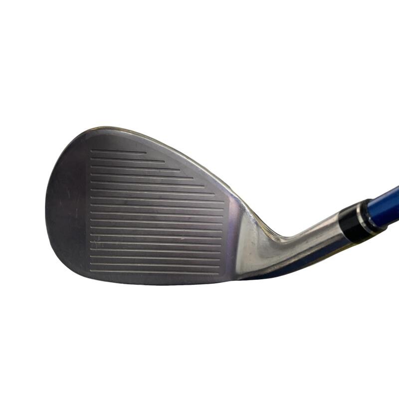 �w�w�h�n�i�Q�O�Q�S�j�@�`�v