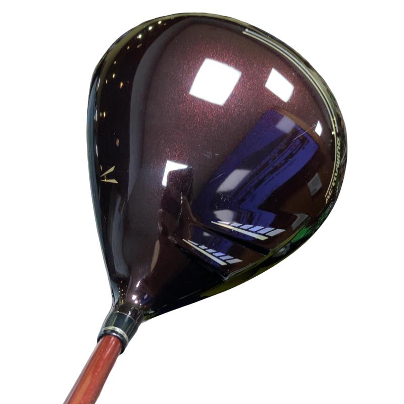 �w�w�h�n�i�Q�O�Q�S�j�@�P�O�D�T°�i���b�h�j