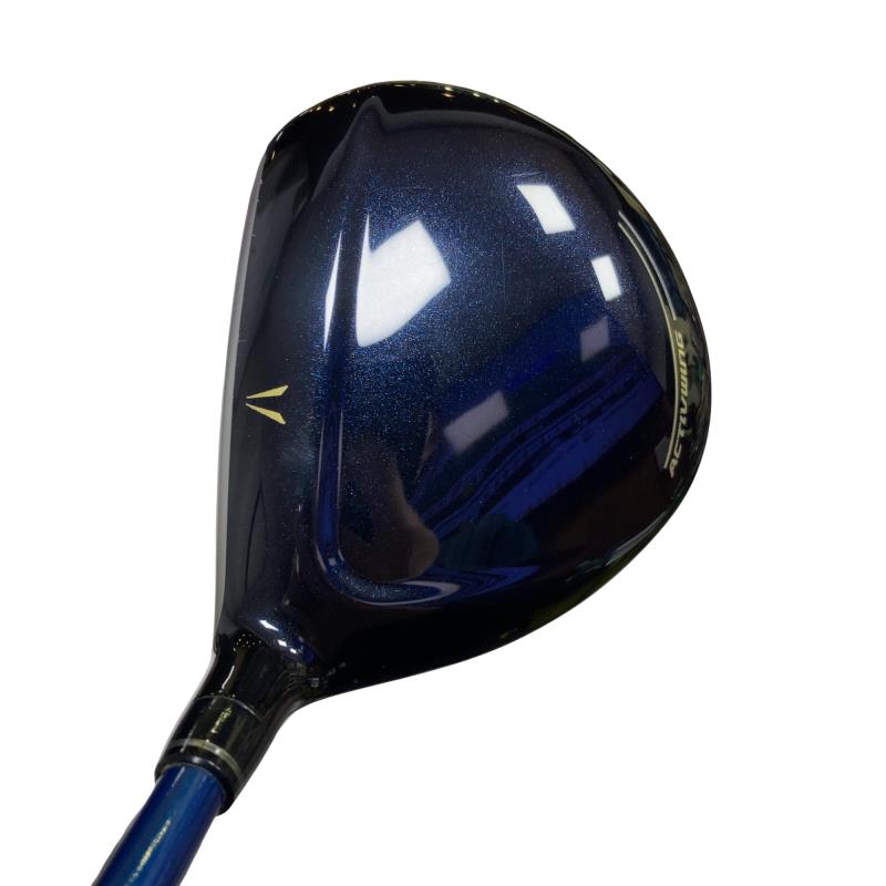 �w�w�h�n�i�Q�O�Q�S�j�@�V�v