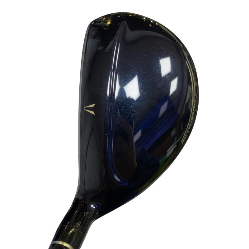 �w�w�h�n�i�Q�O�Q�S�j�@�g�S