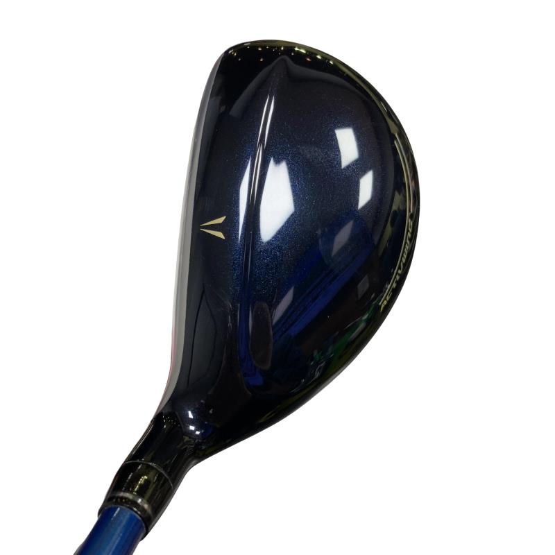 �w�w�h�n�i�Q�O�Q�S�j�@�g�T