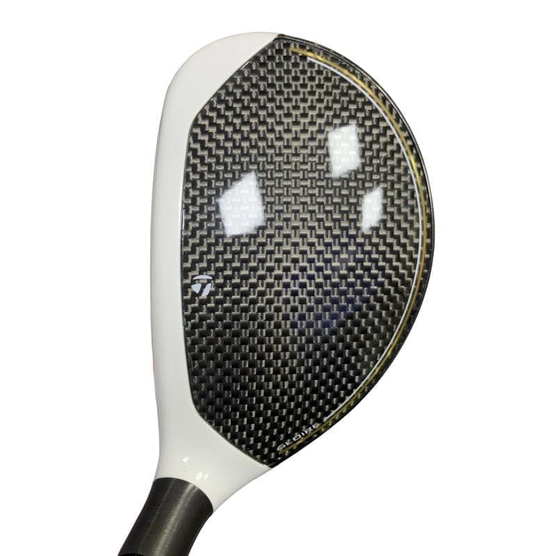 �r�s�d�`�k�s�g�@�f�k�n�h�q�d�@�t�U