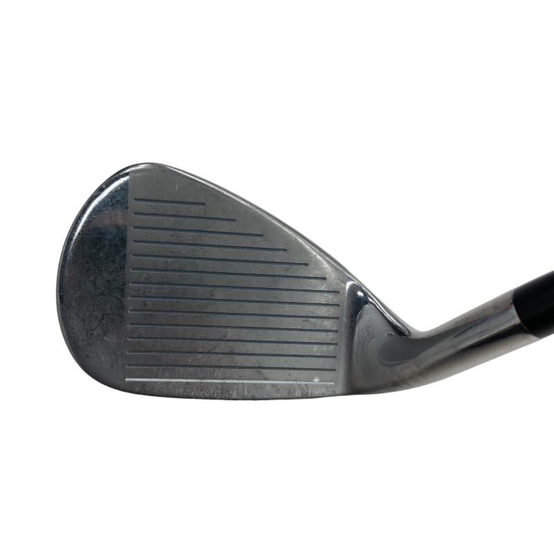 �a�q�|�w�@�r�v�@���f�B�[�X