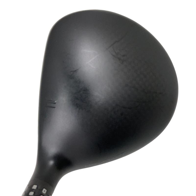 �����������@�c�r�|�`�c�`�o�s�@�l�`�w�@�T�v