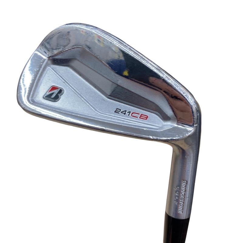 �a�q�h�c�f�d�r�s�n�m�d�@�Q�S�P�b�a�@�U�r�i���{���F�U�{�Z�b�g�j