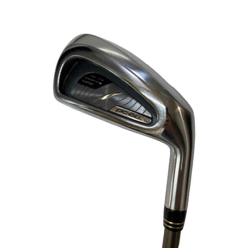 �o�b�|�U�U�w�@�V�r�i���{���F�V�{�Z�b�g�j