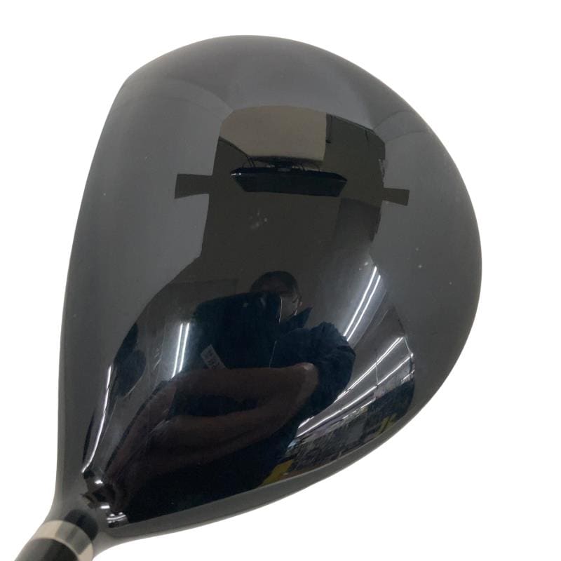 �`�j�h�q�`�@�o�q�n�s�n�s�x�o�d�@�g�P�O�X�@�X°