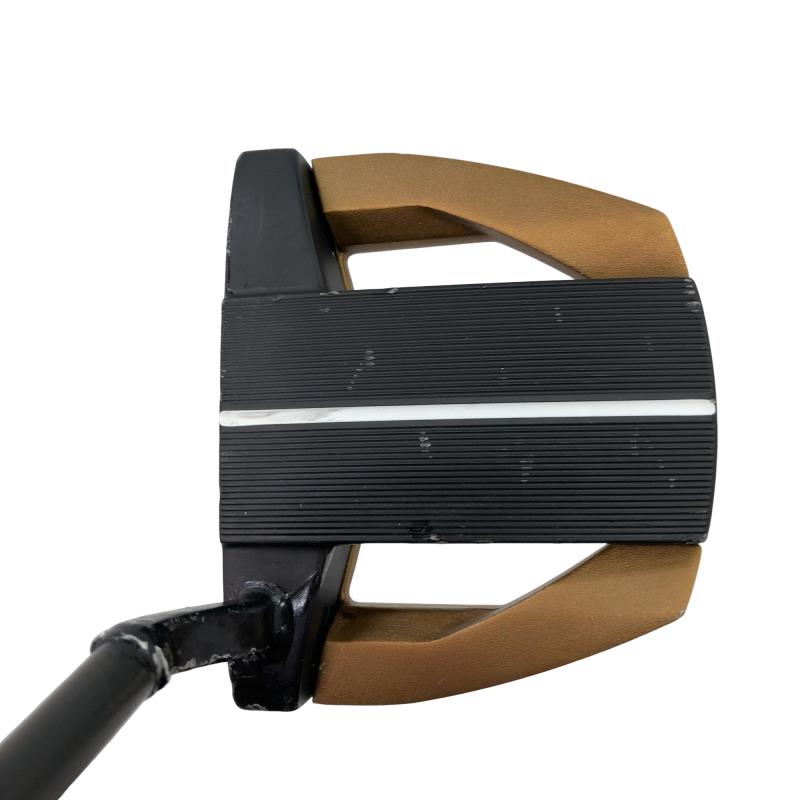 �g�d�o�o�k�d�q�@�e�k�n�j�h�@�R�R�C���`�i�o�o�T�X�j