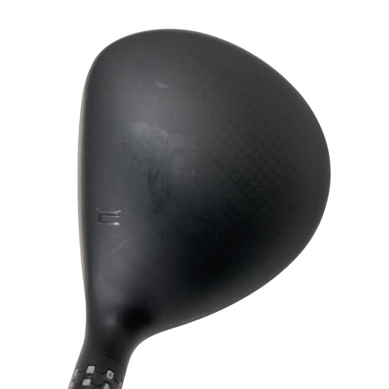 �����������@�c�r�|�`�c�`�o�s�@�l�`�w�@�V�v