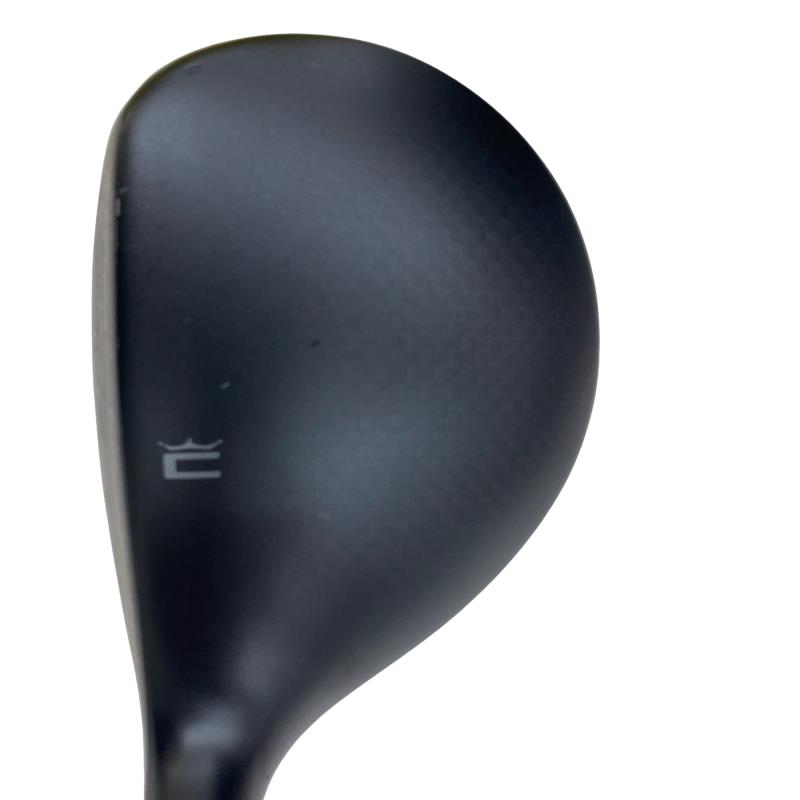 �j�h�m�f�@�k�s�c���@�k�r�@�T�v�i�u���b�N�j