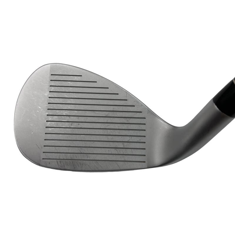 �r�t�o�d�q�@�������@�������������������i�Q�O�Q�S�j�@�r�v