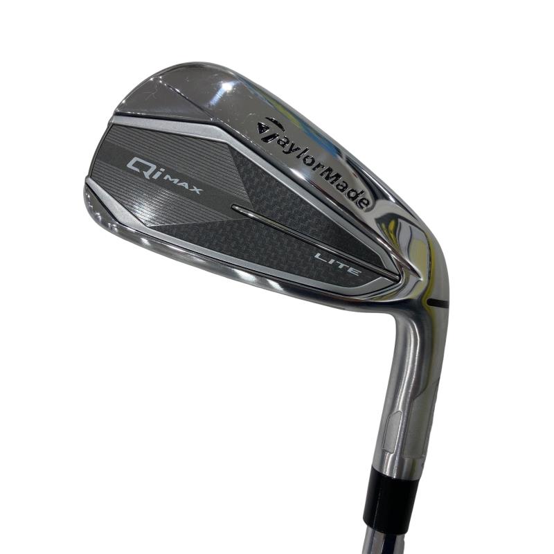 �p���@�l�`�w�@�k�h�s�d�@�T�r�i���{���F�T�{�Z�b�g�j