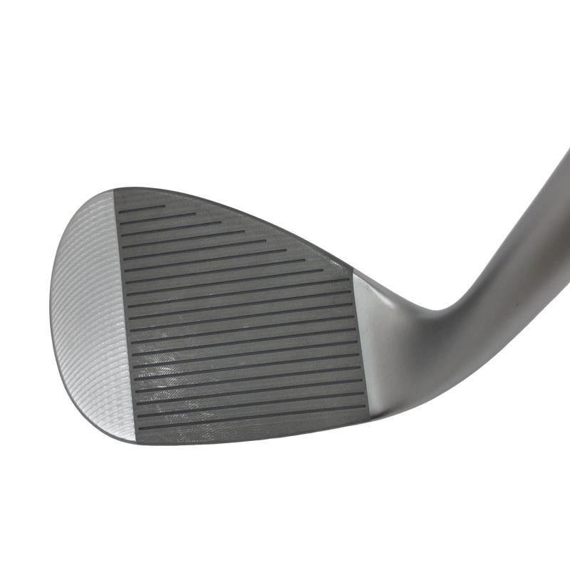 �b�����������������@�b�a�y�@�T�Q°�^�P�Q°