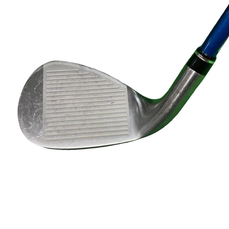 �w�w�h�n�i�Q�O�Q�S�j�@�r�v