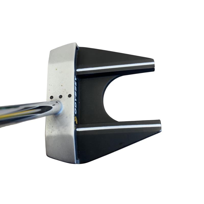 �r�s�q�n�j�d�@�k�`�a�@�r�d�u�d�m�@�b�r�@�R�S�C���`