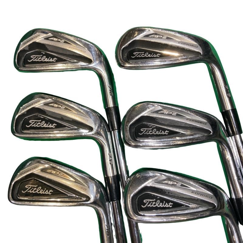 �s���������������@�`�o�Q�@�V�P�U�@�U�r�i���{���F�U�{�Z�b�g�j