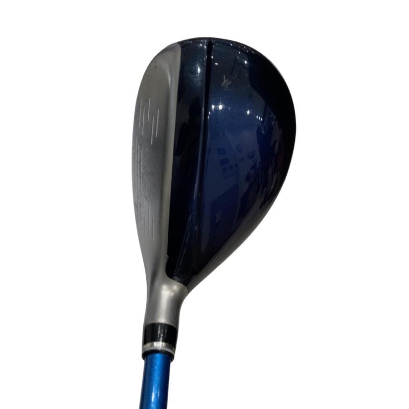 �w�w�h�n�i�Q�O�P�W�j�@�g�U�@���f�B�[�X