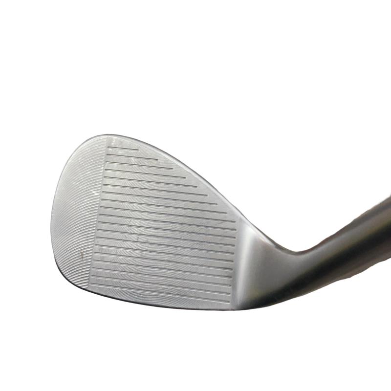 �b�����������������@�q�s�w�@�y�h�o�b�n�q�d�@�c�A�[�T�e���@�T�W°�^�O�U°�@�k�n�v