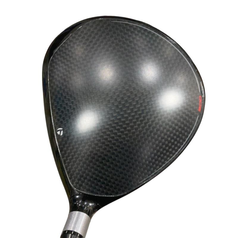 �R�O�O�@�l�h�m�h�@�c�q�h�u�d�q�@�P�P�D�T°