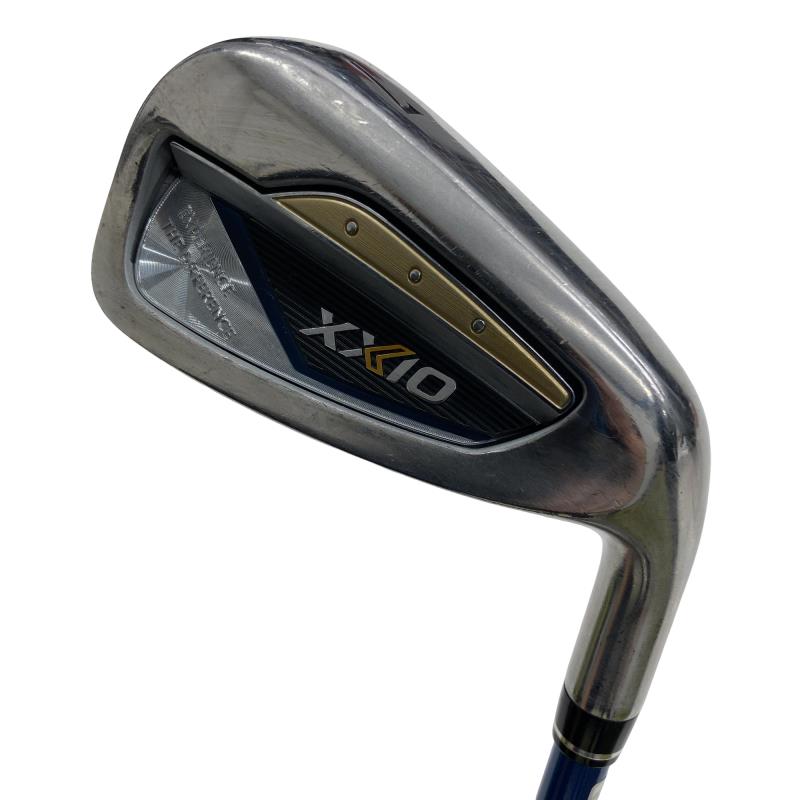 �w�w�h�n�i�Q�O�Q�S�j�@�T�r�i���{���F�T�{�Z�b�g�j