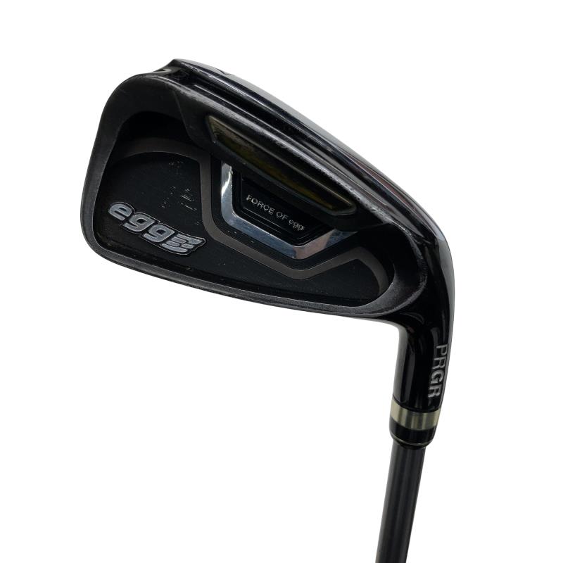 �������i�Q�O�P�T�j�@�S�r�i���{���F�S�{�Z�b�g�j