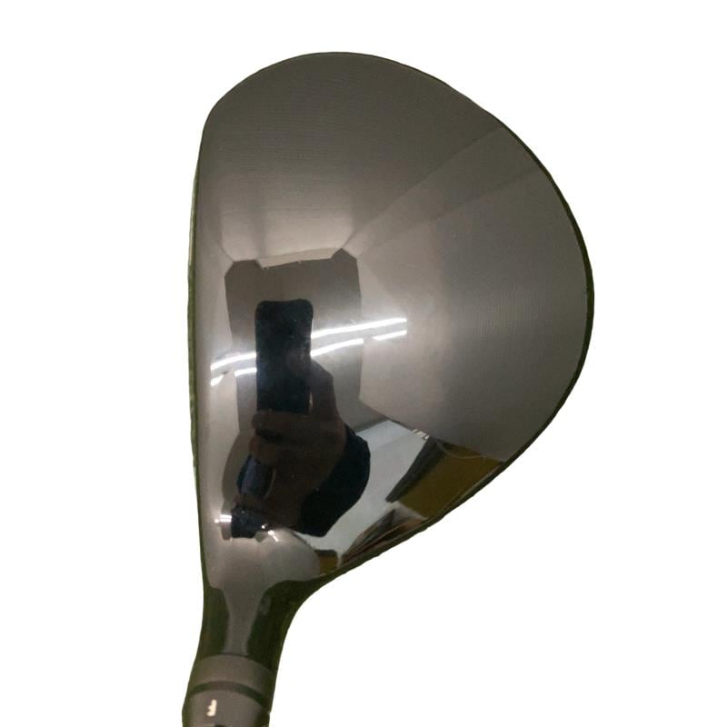 �m�d�w�f�d�m�@�m�r�Q�T�O�@�T�v