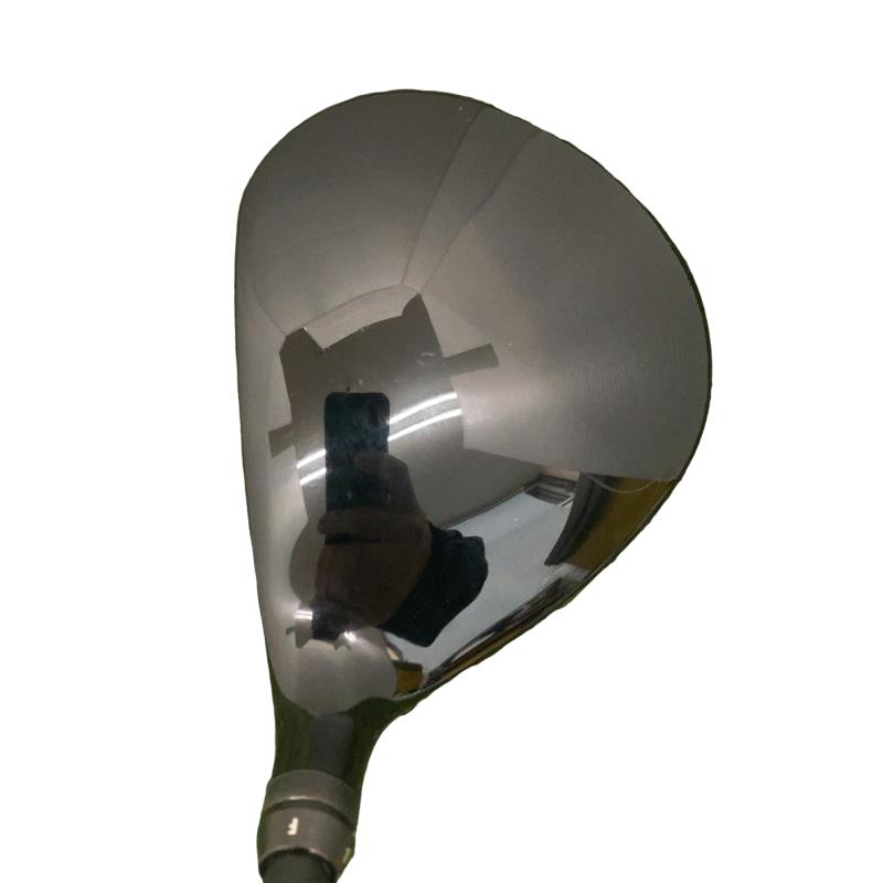 �m�d�w�f�d�m�@�m�r�Q�T�O�@�R�v