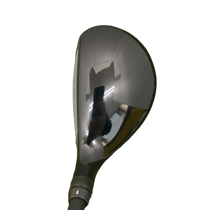 �m�d�w�f�d�m�@�m�r�Q�T�O�@�t�R