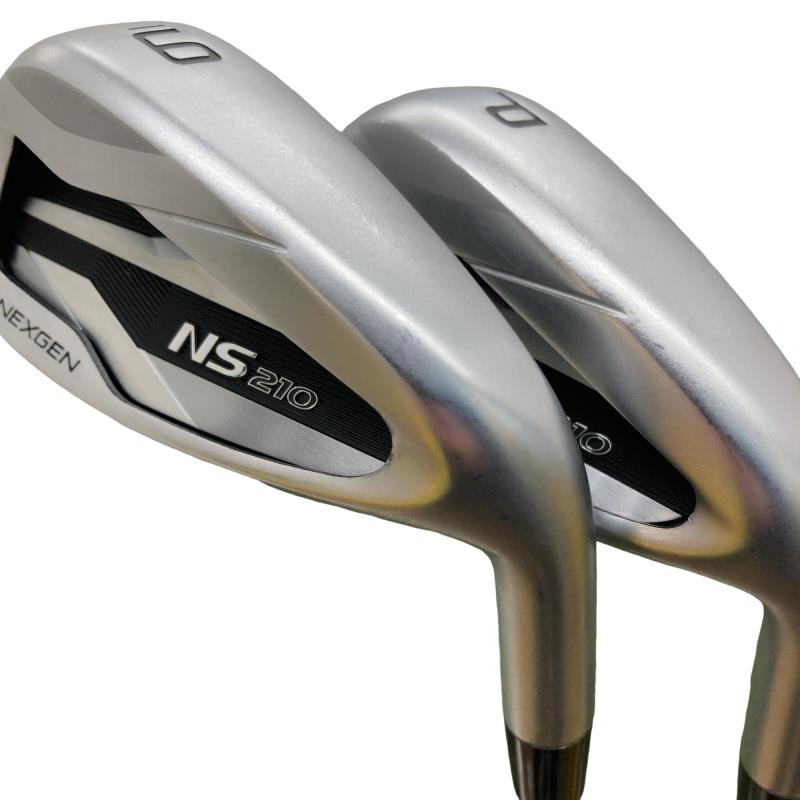 �m�d�w�f�d�m�@�m�r�Q�P�O�@�T�r�i���{���F�T�{�Z�b�g�j