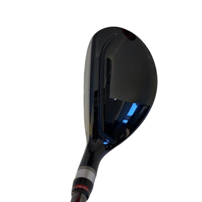 �q�n�c�c�h�n�@���[�e�B���e�B�i�Q�O�P�V�j�@�t�S