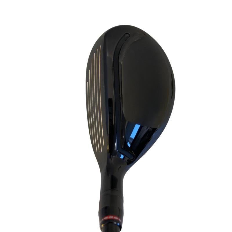 �q�n�c�c�h�n�@���[�e�B���e�B�i�Q�O�P�V�j�@�t�U