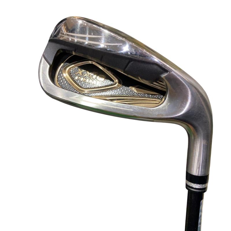 �w�w�h�n�@�o�q�h�l�d�i�Q�O�Q�P�j�@�S�r�i���{���F�S�{�Z�b�g�j