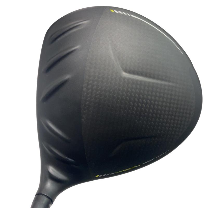 �f�S�R�O�@�l�`�w�@�P�O�j�@�@�X°