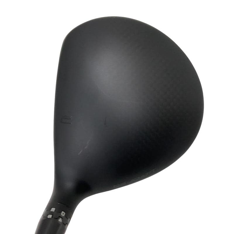 �����������@�c�r�|�`�c�`�o�s�@�l�`�w�@�R�v