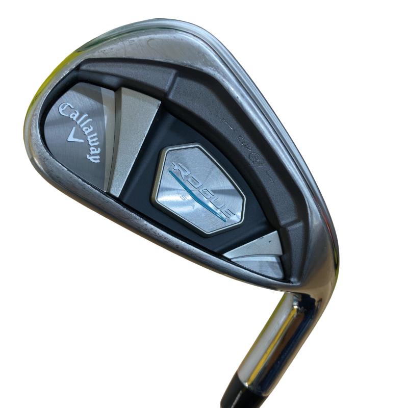 �q�n�f�t�d�@�r�s�`�q�@�V�r�i���{���F�V�{�Z�b�g�j