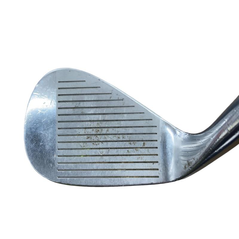 �q�r�|�v�@�T�Q°