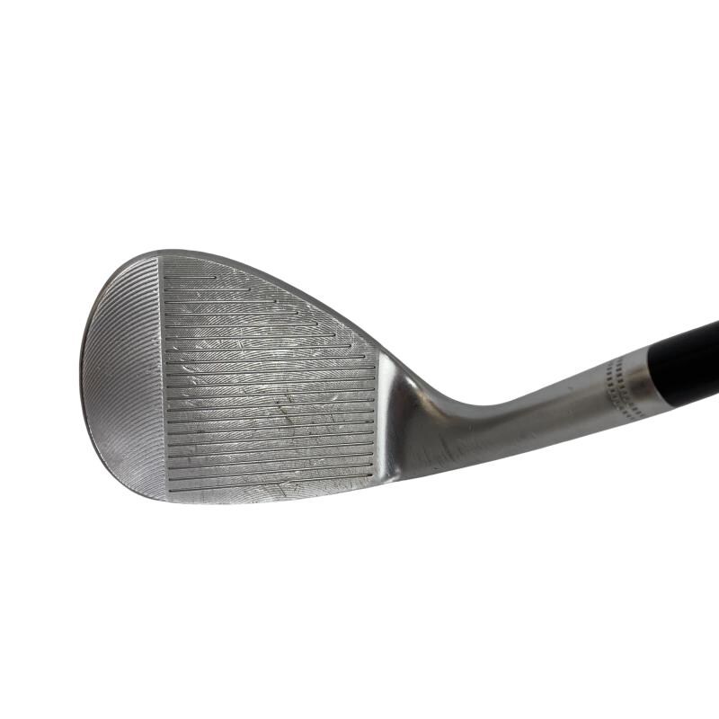 �b�����������������@�q�s�w�@�c�d�d�o�@�e�n�q�f�d�c�@�T�W°�^�P�Q°�@�l�h�c