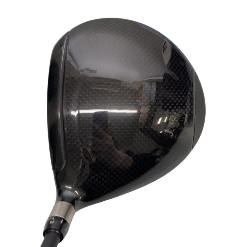 �a�q�h�c�f�d�r�s�n�m�d�@�a�R�@�l�`�w�@�@�X�D�T°