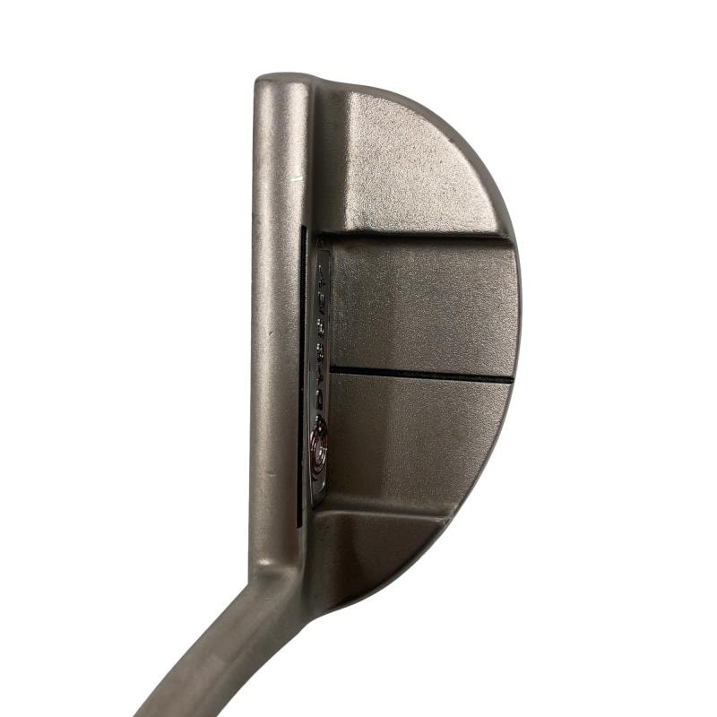 �v�g�h�s�d�@�g�n�s�@�w�f�@���X�@�R�S�C���`