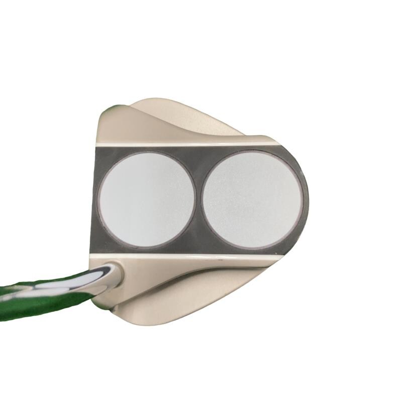 �l�h�b�q�n�g�h�m�f�d�@�u�|�k�h�m�d�@�Q�|�a�`�k�k�@�R�S�C���`