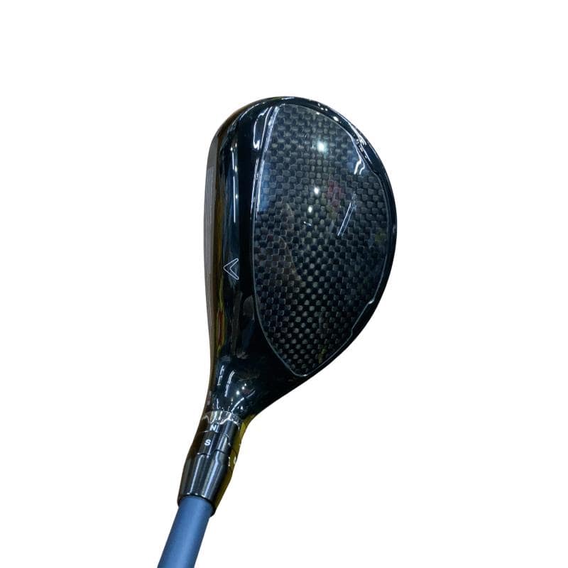 �o�`�q�`�c�x�l�@�r�t�o�d�q�@�g�x�a�q�h�c�@�Q�S°