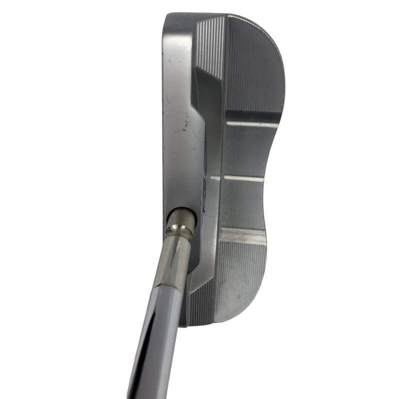 �j�r�@�P�V�Q�o�v�@�R�S�C���`