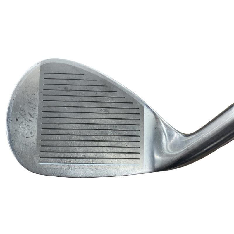 �w�w�h�n�i�Q�O�P�Q�j�@�r�v