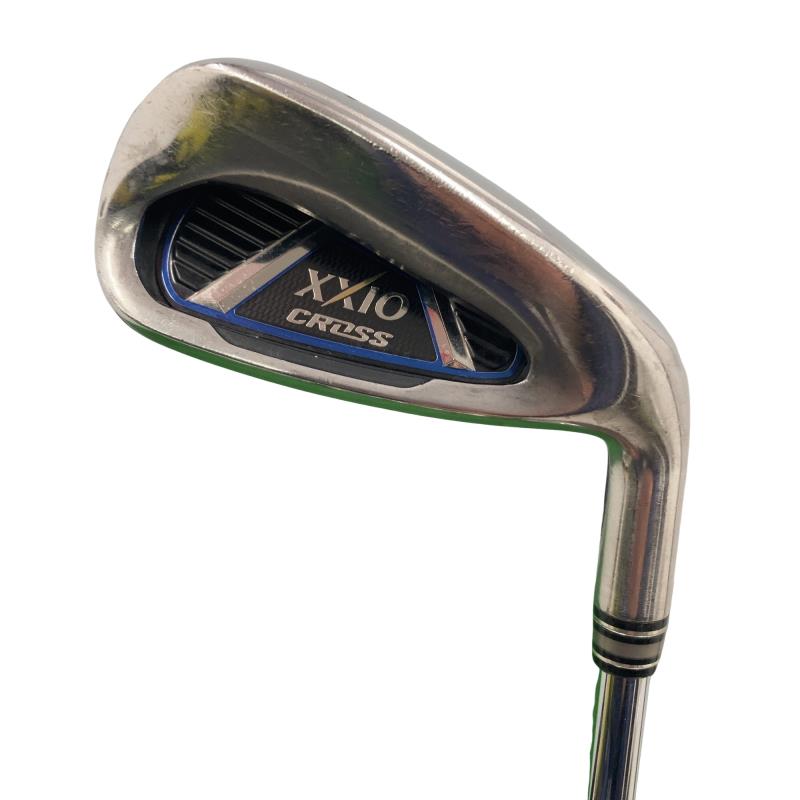 �w�w�h�n�@�b�q�n�r�r�@�X�r�i���{���F�W�{�Z�b�g�j