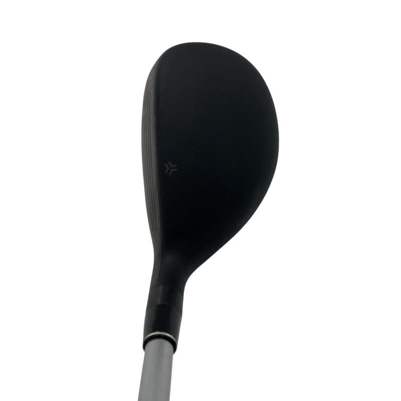 �r�q�h�w�n�m�@�y�w�@�l���@�h�h�@�g�x�a�q�h�c�@�g�S