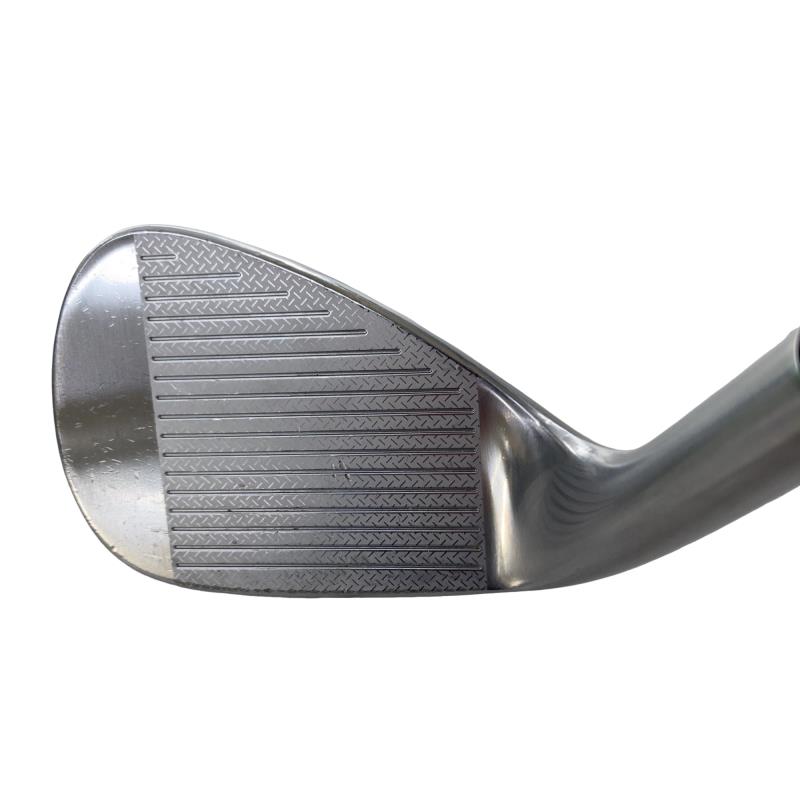 �m�d�w�f�d�m�@�e�n�q�f�d�c�@�v�d�c�f�d�i�Q�O�Q�Q�j�@�S�W°�^�P�O°